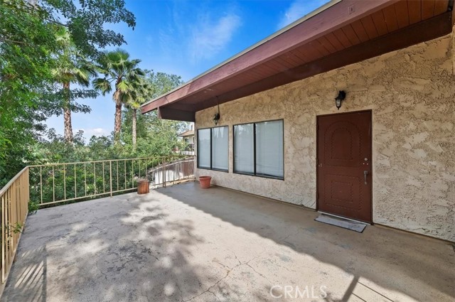 Detail Gallery Image 31 of 33 For 1000 Central Ave #25,  Riverside,  CA 92507 - 2 Beds | 2 Baths