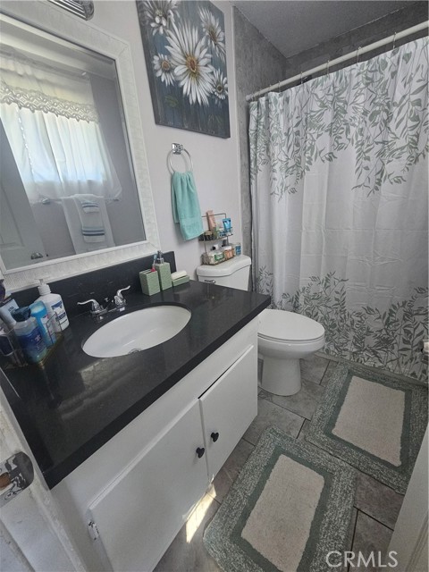 Detail Gallery Image 19 of 35 For 1056 Lullaby, Corona,  CA 92878 - 3 Beds | 2 Baths