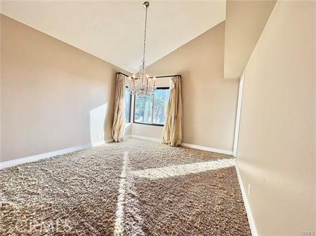 MLS #TR26134540 image #12
