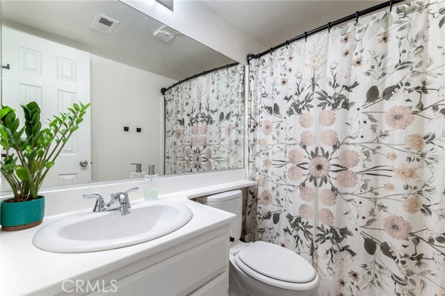 Detail Gallery Image 16 of 23 For 18758 Mandan St #1609,  Canyon Country,  CA 91351 - 3 Beds | 2 Baths