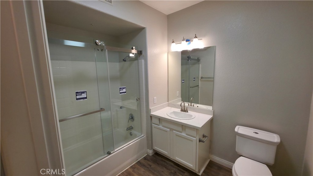 MLS #SW25142658 img 17