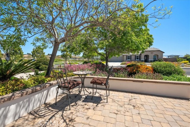Detail Gallery Image 50 of 56 For 287 Tom Mcguinness Jr. Cir, Fallbrook,  CA 92028 - 4 Beds | 2/1 Baths