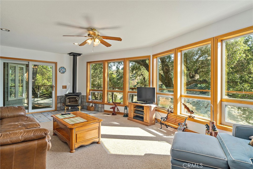 3170 Heron Lane