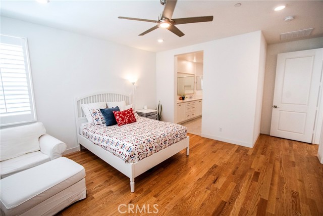 27136 Purple Sage Court, Valencia CA: https://media.crmls.org/medias/7fc138e1-051e-40c1-b80b-defc5df58240.jpg