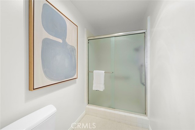 Detail Gallery Image 37 of 61 For 2519 Harbor View Dr, Corona Del Mar,  CA 92625 - 4 Beds | 2/1 Baths
