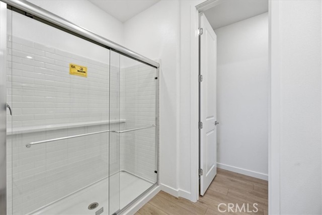 Detail Gallery Image 28 of 28 For 2520 Bombay St, South El Monte,  CA 91733 - 4 Beds | 3/1 Baths