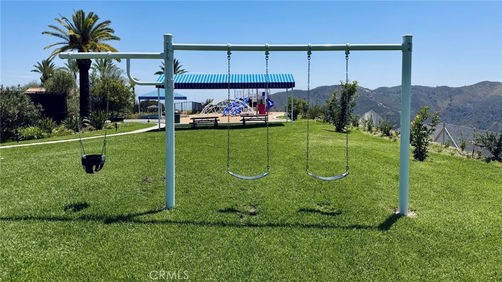 MLS #SR26151027 image #21
