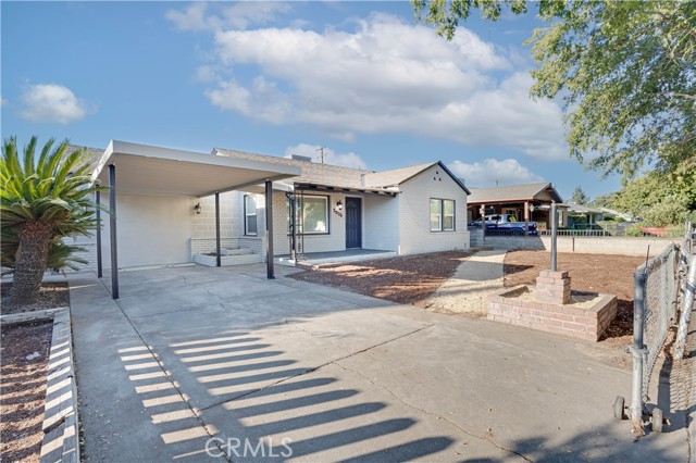 5036 E Clay Avenue, Fresno, CA, 93727 5036 E Clay Avenue, Fresno, CA, 93727