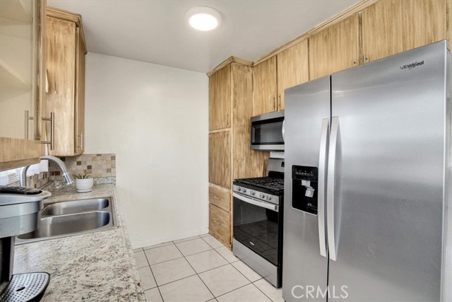 Detail Gallery Image 15 of 49 For 7175 Scarvan Rd, Yucca Valley,  CA 92284 - 2 Beds | 1 Baths