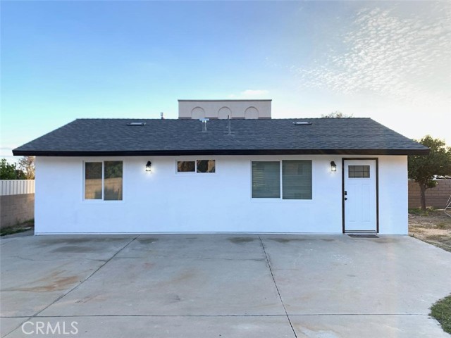 MLS# PW22254129