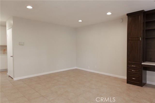 Detail Gallery Image 4 of 19 For 1248 S Diamond Bar, Diamond Bar,  CA 91765 - 2 Beds | 1 Baths