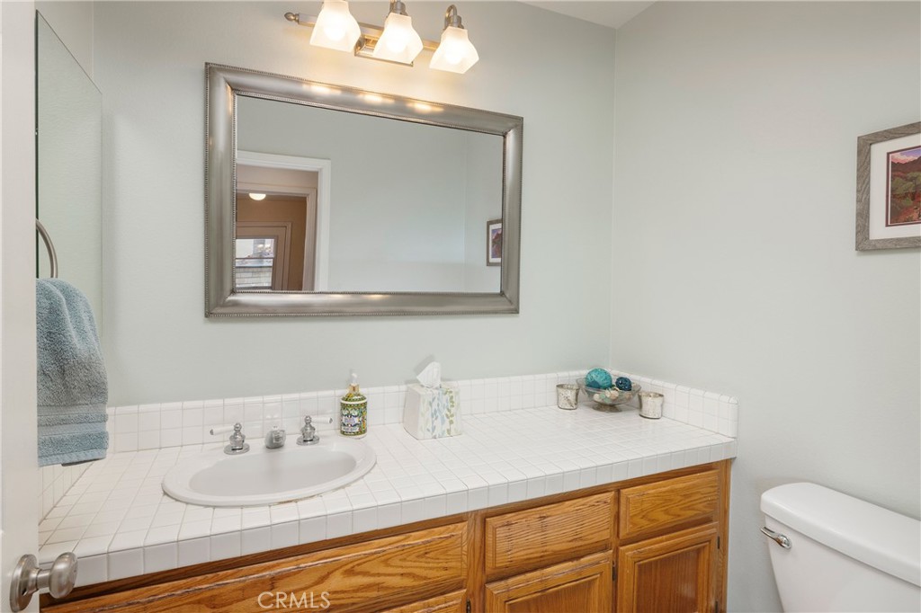 MLS #NP25236153 image #13