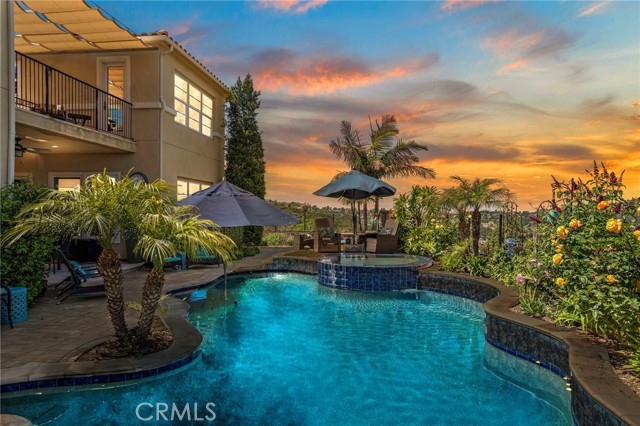 Detail Gallery Image 59 of 61 For 7051 Sitio Caliente, Carlsbad,  CA 92009 - 5 Beds | 4 Baths