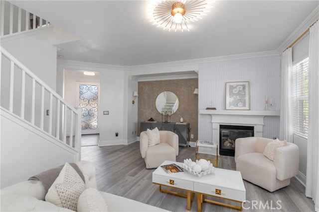 Detail Gallery Image 9 of 46 For 3741 Tower, Perris,  CA 92570 - 4 Beds | 2/1 Baths