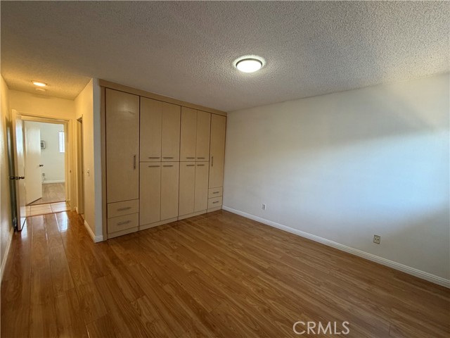 Detail Gallery Image 23 of 27 For 240 W Verdugo, Burbank,  CA 91502 - 2 Beds | 2 Baths