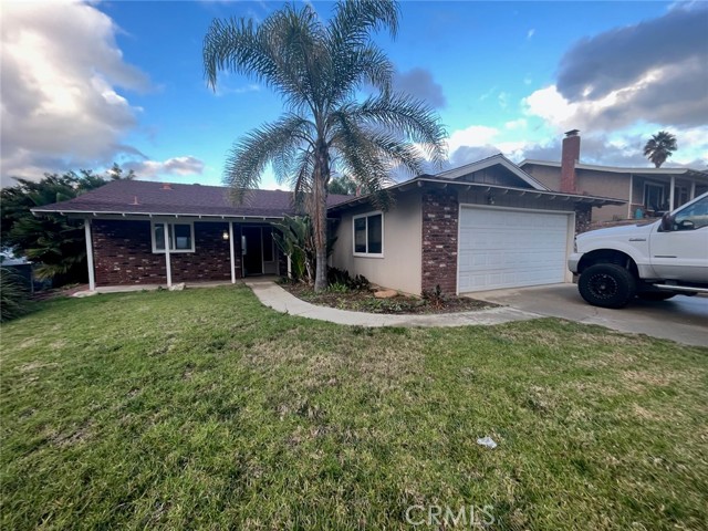 3525 Chestnut Dr, Norco, CA 92860