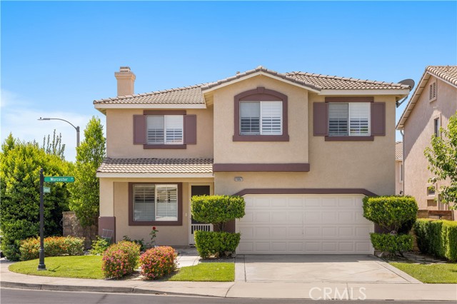 Thumbnail for 11867 Worcester Dr, Rancho Cucamonga, CA 91730