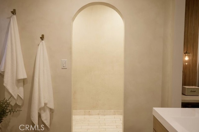 Image 15 of 30 For 2217 190th St