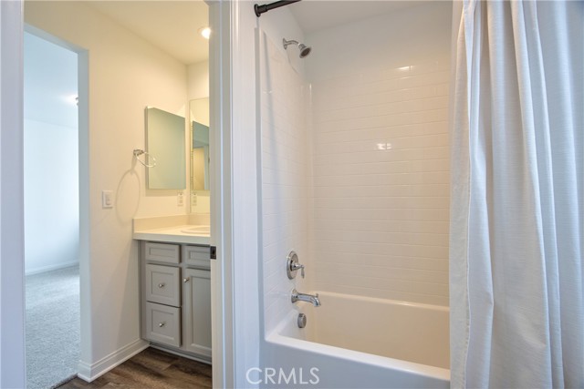 Detail Gallery Image 43 of 65 For 33022 Clairette Ct, Winchester,  CA 92596 - 6 Beds | 5 Baths