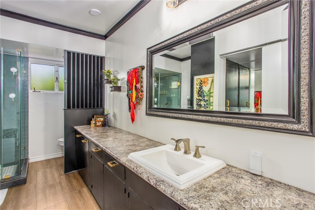 1872 Arroyo Drive, Riverside CA: https://media.crmls.org/medias/7fc1d397-fae6-42ed-9f31-825545eb1087.jpg