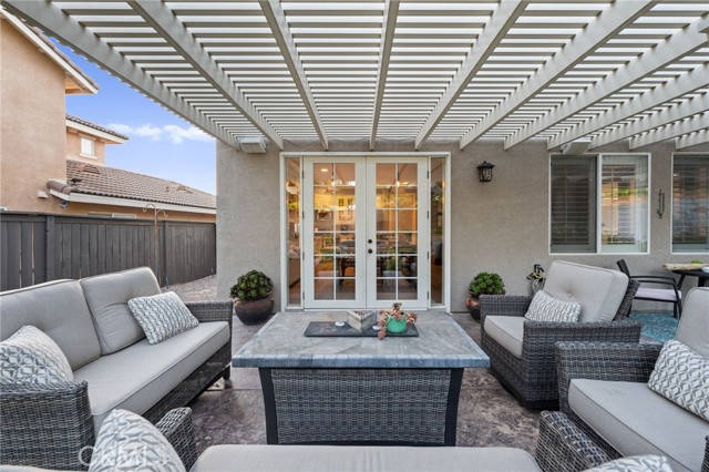 Detail Gallery Image 54 of 63 For 32603 via Destello, Temecula,  CA 92592 - 4 Beds | 2/1 Baths