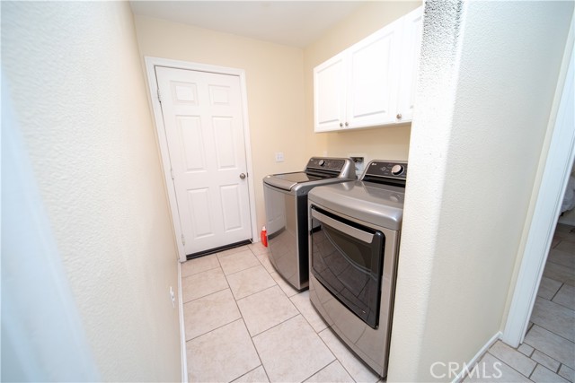 Detail Gallery Image 27 of 37 For 2334 Marlin Dr, Thermal,  CA 92274 - 3 Beds | 2 Baths