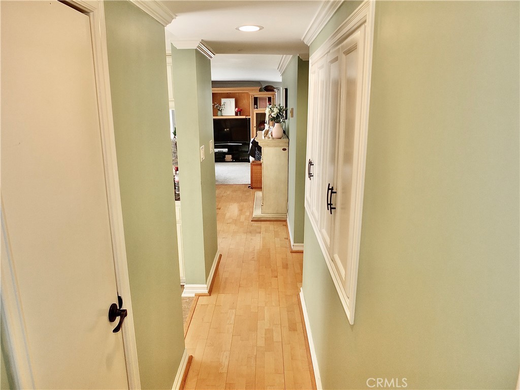 MLS #PW25237940 image #9