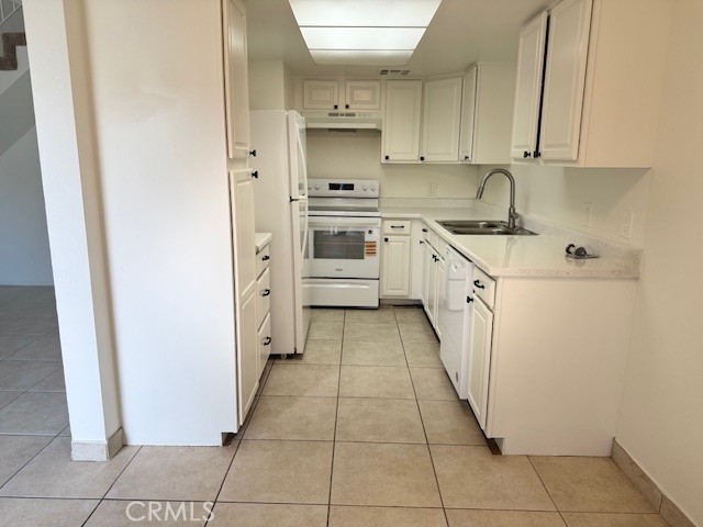 Detail Gallery Image 8 of 20 For 51025 Ave Martinez #27,  La Quinta,  CA 92234 - 2 Beds | –/1 Baths