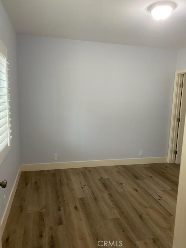 MLS #SR25232480 image #10