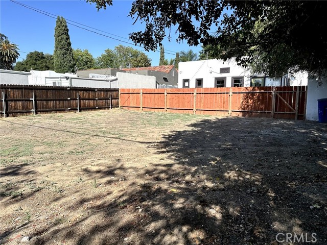 5743 Magnolia Avenue, Riverside CA: https://media.crmls.org/medias/7fc2152f-8fba-49ea-b318-24f0b72c9686.jpg