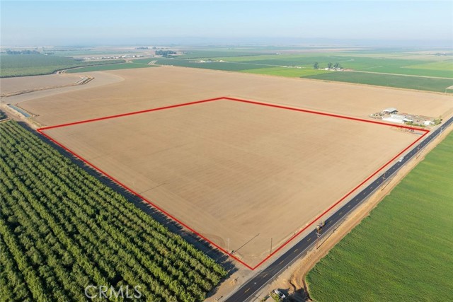 Detail Gallery Image 10 of 18 For 39 Acres W Dickenson Ferry Rd, Merced,  CA 95341 - – Beds | – Baths