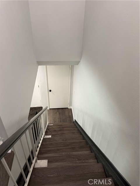 Detail Gallery Image 57 of 61 For 824 N Pasadena Ave #11,  Azusa,  CA 91702 - 2 Beds | 1/1 Baths