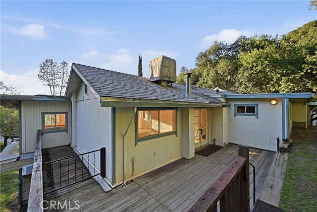 Detail Gallery Image 6 of 39 For 3398 Ogden Rd, Lucerne,  CA 95458 - 3 Beds | 3 Baths