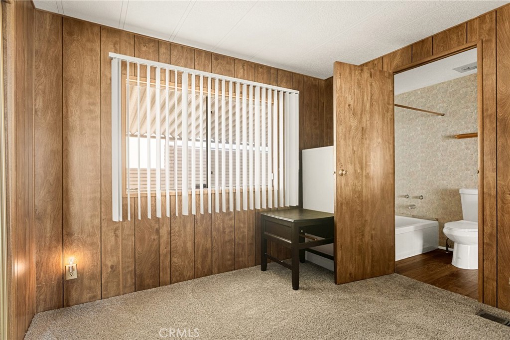 MLS #IG25239440 image #13