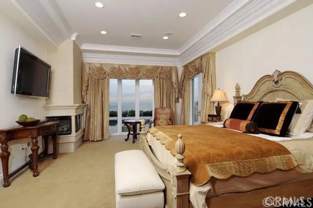 2990 Twin Harbors View, Rancho Palos Verdes, California 90275, 4 Bedroom Bedrooms, 0 ,6 BathroomBathrooms,Residential,For Sale,Twin Harbors View,0,TR26194752 2990 Twin Harbors View, Rancho Palos Verdes, California 90275, 4 Bedroom Bedrooms, 0 ,6 BathroomBathrooms,Residential,For Sale,Twin Harbors View,0,TR26194752