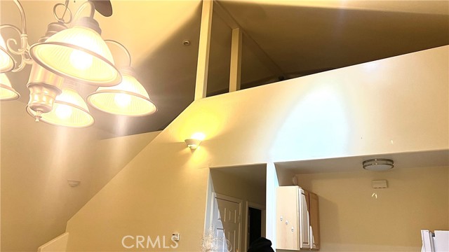 Detail Gallery Image 4 of 10 For 1912 Pioneer, –,  CA 93222 - 2 Beds | 2 Baths