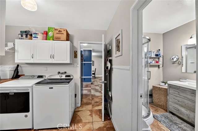 Detail Gallery Image 17 of 46 For 138 Terrace Ln, San Marcos,  CA 92069 - 4 Beds | 2 Baths