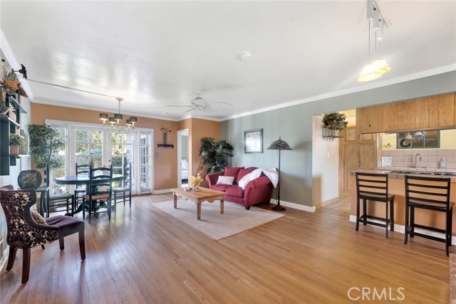 13406 Lancelot Avenue, Norwalk CA: https://media.crmls.org/medias/7fc27731-5524-4cfa-98f1-0bbbef916038.jpg