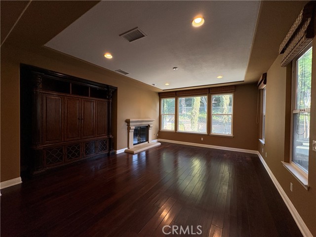 Detail Gallery Image 12 of 61 For 20209 Milano Ct, Yorba Linda,  CA 92886 - 5 Beds | 4/1 Baths