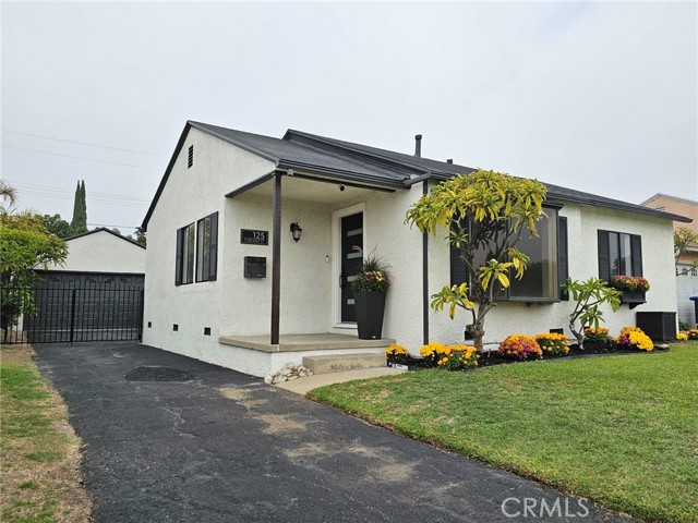 Detail Gallery Image 2 of 23 For 125 E Arlight, Monterey Park,  CA 91755 - 3 Beds | 2 Baths