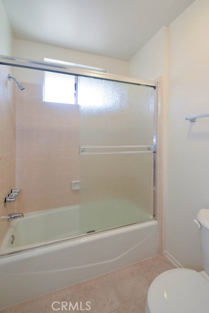 2701 Voorhees Avenue, Redondo Beach, California 90278, 2 Bedrooms Bedrooms, ,2 BathroomsBathrooms,Residential,Sold,Voorhees,SB17052927