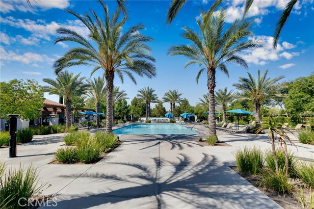 Detail Gallery Image 13 of 14 For 30535 Ridgely Way, Menifee,  CA 92584 - 4 Beds | 2 Baths