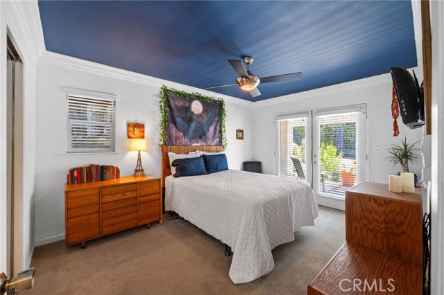 Detail Gallery Image 25 of 47 For 536 Fairway Dr, Redlands,  CA 92373 - 3 Beds | 2 Baths