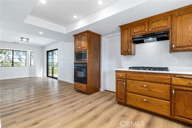 Detail Gallery Image 23 of 67 For 10870 Santa Ana, Atascadero,  CA 93422 - 4 Beds | 2/1 Baths