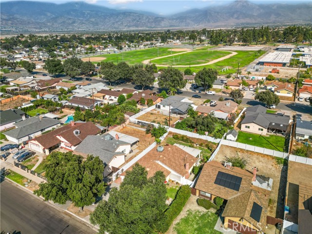 Detail Gallery Image 30 of 32 For 1532 Alta St, Redlands,  CA 92374 - 3 Beds | 2 Baths