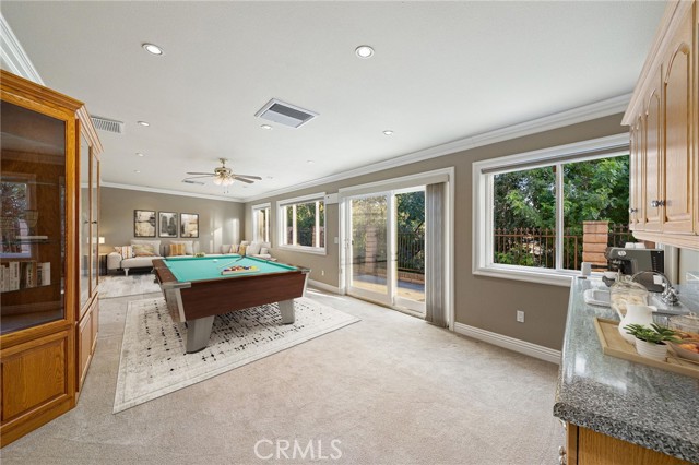 Detail Gallery Image 30 of 74 For 705 Beaverbrook, Glendora,  CA 91740 - 4 Beds | 2 Baths