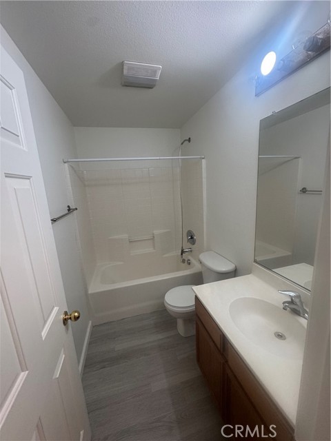Detail Gallery Image 16 of 28 For 26368 Arboretum Way #3202,  Murrieta,  CA 92563 - 2 Beds | 2 Baths