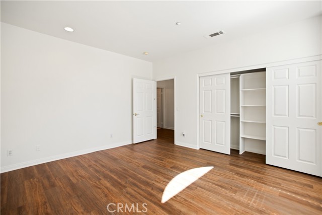 Detail Gallery Image 26 of 33 For 215 S 5th a,  Arcadia,  CA 91006 - 3 Beds | 2/1 Baths