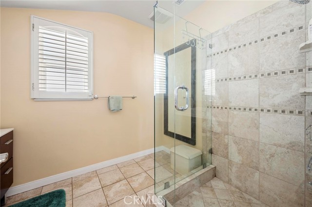 Detail Gallery Image 30 of 37 For 5212 Reynier Ave, Los Angeles,  CA 90056 - 3 Beds | 3/1 Baths