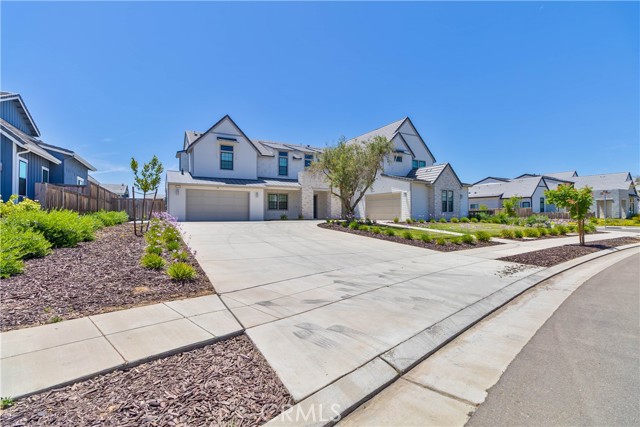 1734 Lester Avenue, Clovis CA: https://media.crmls.org/medias/7fc304f1-428b-4942-90c6-019462125657.jpg